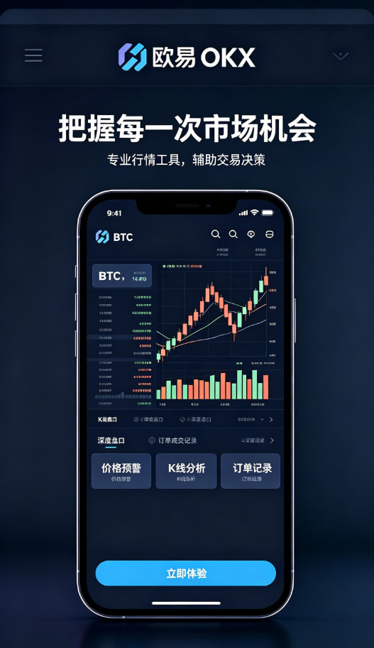 欧交易所App官方下载交易心得